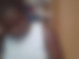 smiley's Live Sex Cam Show