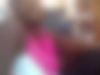 Live cam show with smiley - Ebony on Camming Site | kenya
