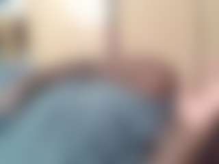 smiley's Live Sex Cam Show