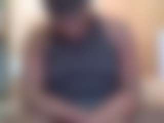 Live cam show with smiley - Ebony on TeamSkeetLive | kenya