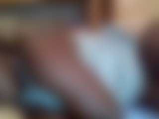 Live cam show with smiley - Ebony on realtime-chat | kenya
