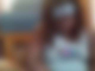 Live cam show with smiley - Ebony on realtime-chat | kenya