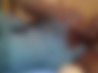 Live cam show with smiley - Ebony on Camsoda | kenya