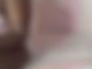 Live cam show with smiley - Pleasure on xxxlivecams.org