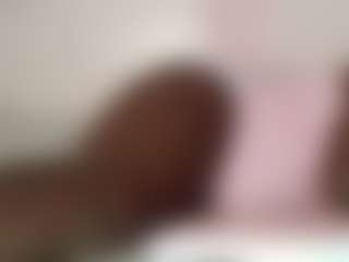 smiley's Live Sex Cam Show