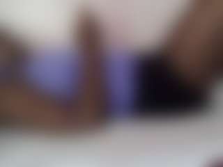 Live cam show with smiley - Ebony on justonemore.cc | kenya