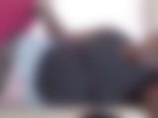 Live cam show with smiley - Ebony on Camsoda | kenya
