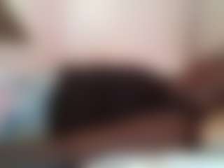 Live cam show with smiley - Ebony on Strip Flash - Live Sex Shows | kenya