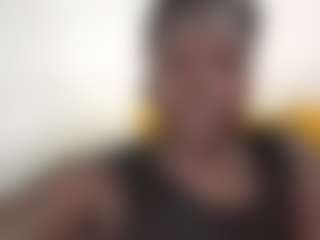 Live cam show with smiley - Ebony on Nude Chat * 1 On 1 Webcam Sex * Live Cam Show | kenya