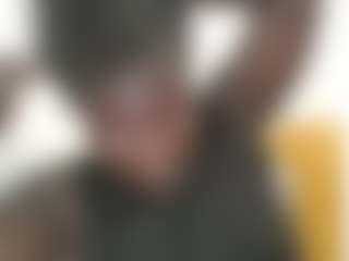 Live cam show with smiley - Fullynaked on xxxlivecams.org
