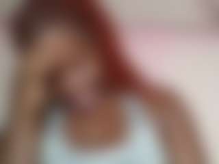 Live cam show with smiley - Fullynaked on testsause.com