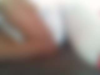 Live cam show with smiley - Fullynaked on x69.live