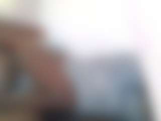 smiley's Live Sex Cam Show