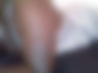 smiley's Live Sex Cam Show