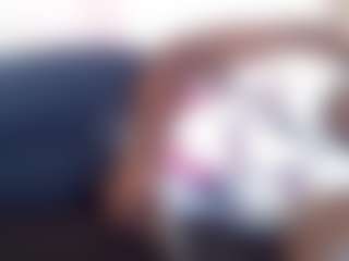 Live cam show with smiley - Handjob on https://playwithruby.com