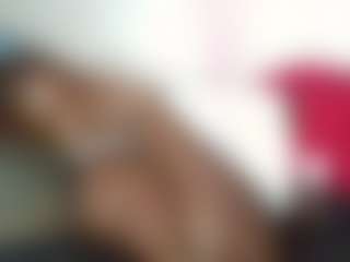 Live cam show with smiley - Asshole on Nude Chat * 1 On 1 Webcam Sex * Live Cam Show