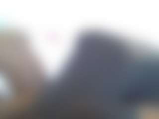 Live cam show with smiley - Ebony on EXY | kenya