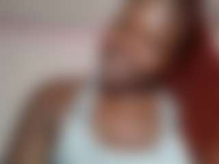 Live cam show with smiley - Ebony on Big Tits | kenya