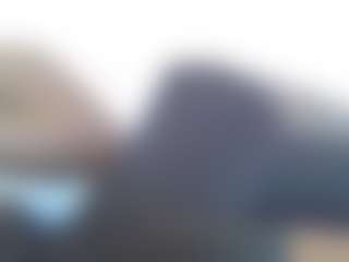 smiley's Live Sex Cam Show