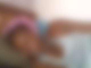 Live cam show with smiley - Pleasure on madthumbs