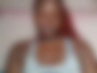 Live cam show with smiley - Ebony on Latina Girls | kenya