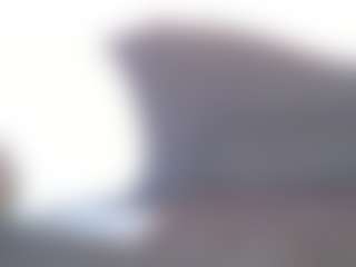 Live cam show with smiley - Pleasure on CamwithHer