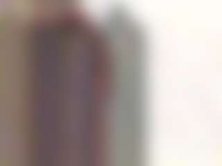 Live cam show with smiley - Ebony on Camming Site | kenya