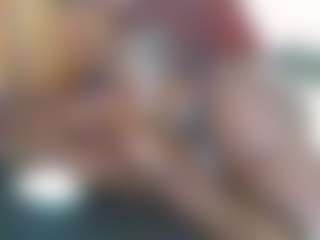 Live cam show with smiley - Pleasure on Pornisteam.com