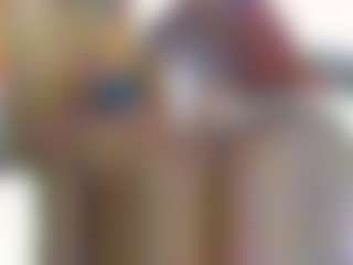 Live cam show with smiley - Pleasure on Fapmatic.com
