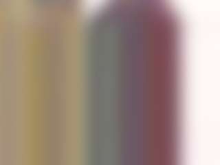 Live cam show with smiley - Pleasure on Latina Girls