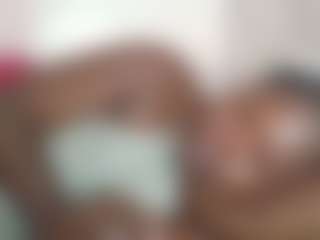 smiley's Live Sex Cam Show