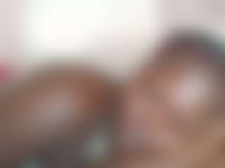 Live cam show with smiley - Bedroom Ebony on Taboo Cams XXX