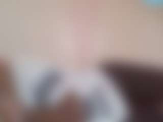 Live cam show with smiley - Ebony on Soda Cam | kenya