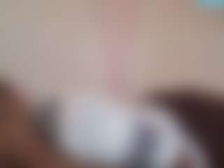 smiley's Live Sex Cam Show