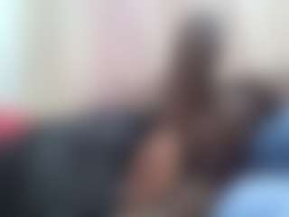 Live cam show with smiley - Pleasure on crypto-cams