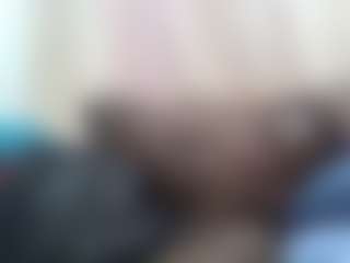 smiley's Live Sex Cam Show