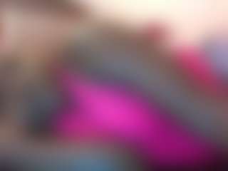 Live cam show with smiley - Ebony on Camsoda | kenya