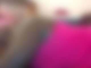 Live cam show with smiley - Ebony on Camsoda | kenya