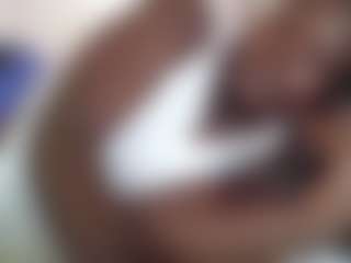 Live cam show with smiley - Ebony on nudelive.tv | kenya