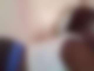Live cam show with smiley - Fullynaked on StripNow