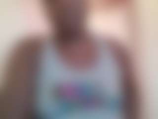 Live cam show with smiley - Ebony on SinfulBabes | kenya