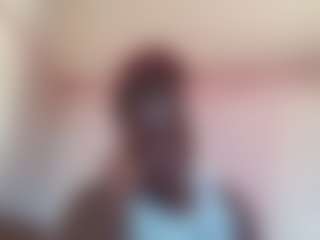 Live cam show with smiley - Ebony on Camsoda | kenya