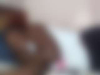 Live cam show with smiley - Ebony on Uber Horny | kenya