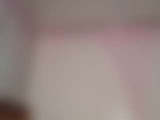 Live cam show with smiley - Fullynaked on Camsoda