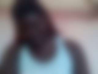 Live cam show with smiley - Ebony on SpankPalCams | kenya