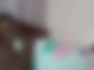 Live cam show with smiley - Ebony on liverealitysex.com | kenya