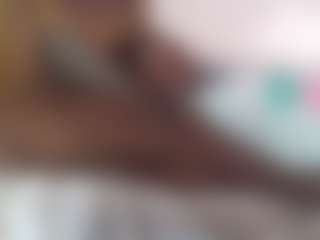 Live cam show with smiley - Ebony on liverealitysex.com | kenya