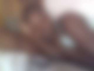 smiley's Live Sex Cam Show