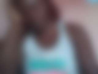 Live cam show with smiley - Ebony on live18s.com | kenya