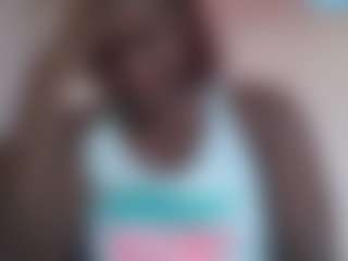 Live cam show with smiley - Ebony on hotwifechat.live | kenya